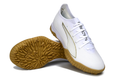 Puma Ultra 5 TF