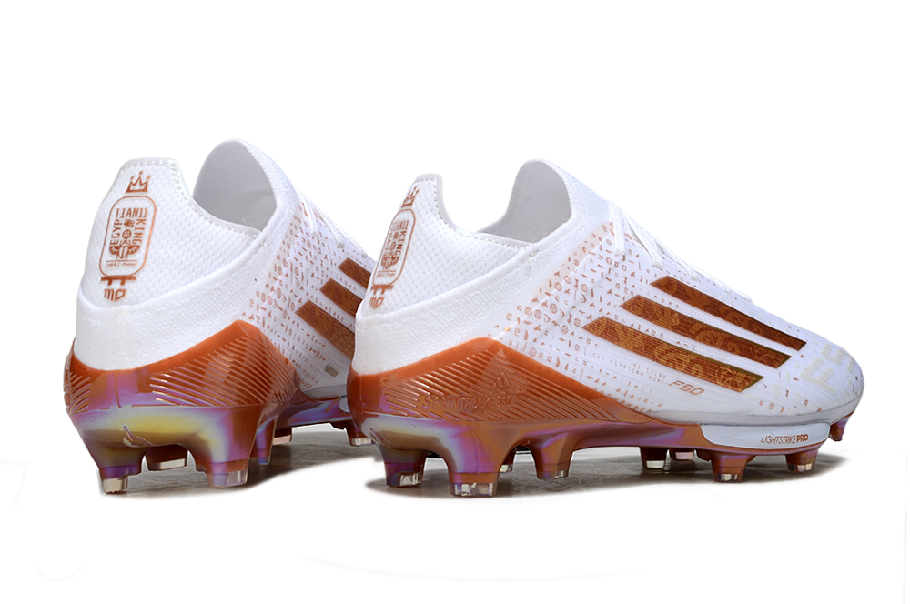 Adidas F50 ELITE