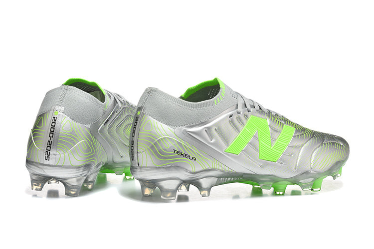 New Balance TEKELA V5