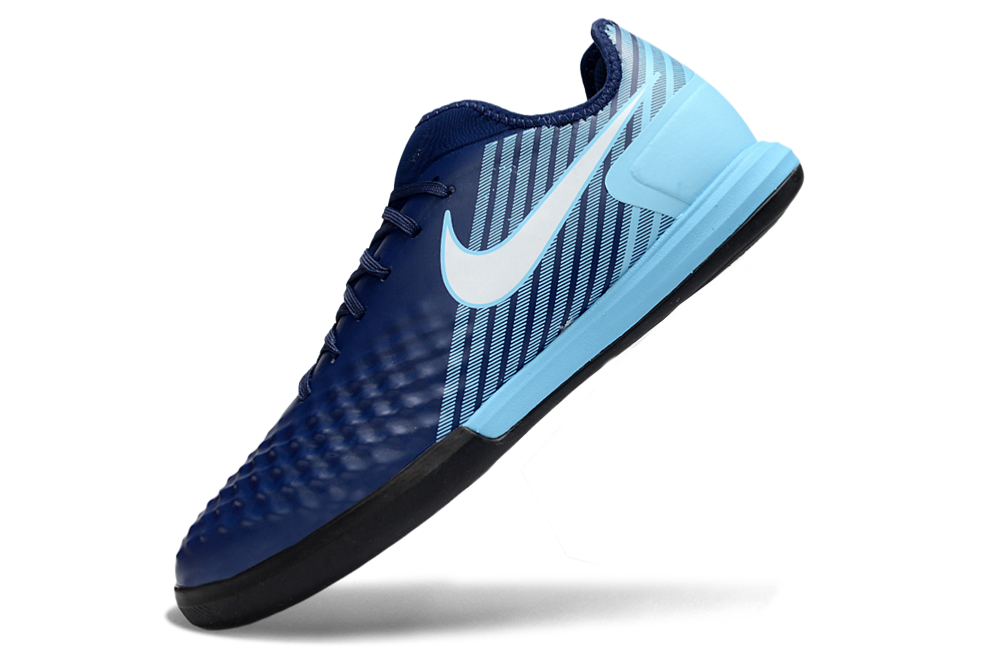 Nike MagistaX Finale IC