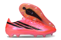 Adidas F50 HYPERFAST EVO (Ousmane Dembélé)