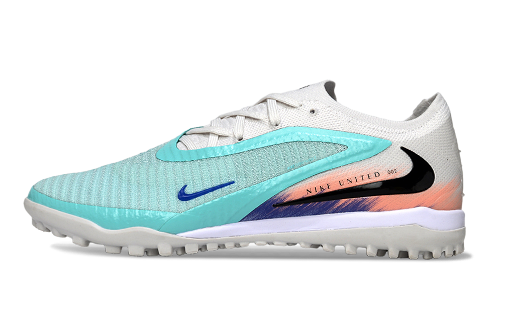 Nike Phantom 6 GX TF
