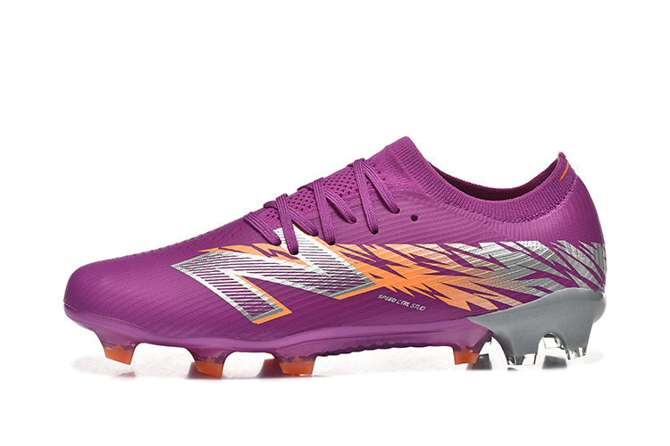 New Balance FURON TEAM V8 