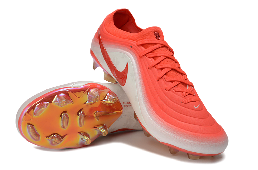 Nike Tiempo Legend
