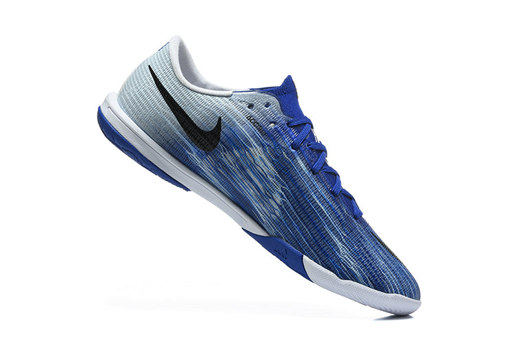 Nike Mercurial Vapor XV Elite IC