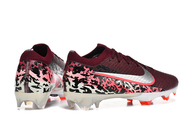 Nike United Mercurial