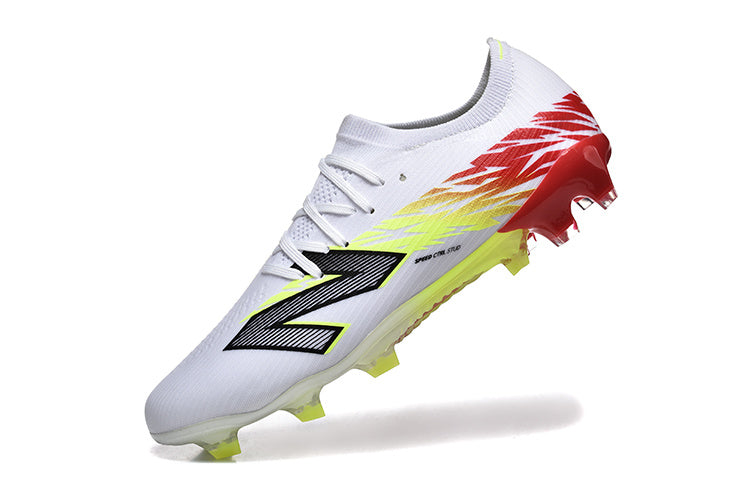 New Balance FURON TEAM V8 
