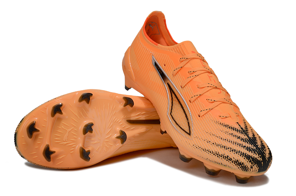puma Ultra