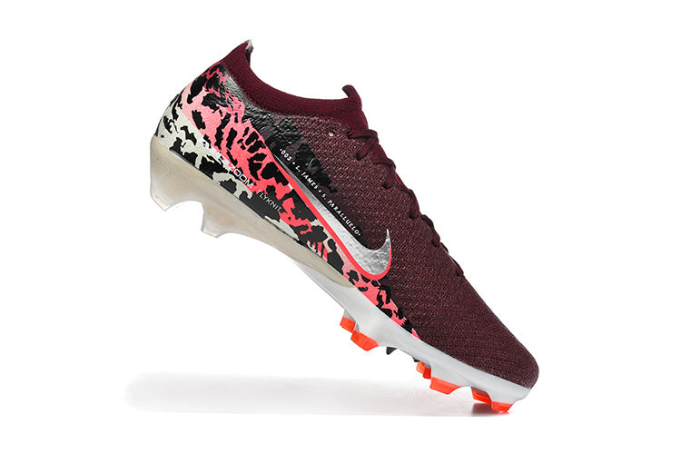 Nike United Mercurial