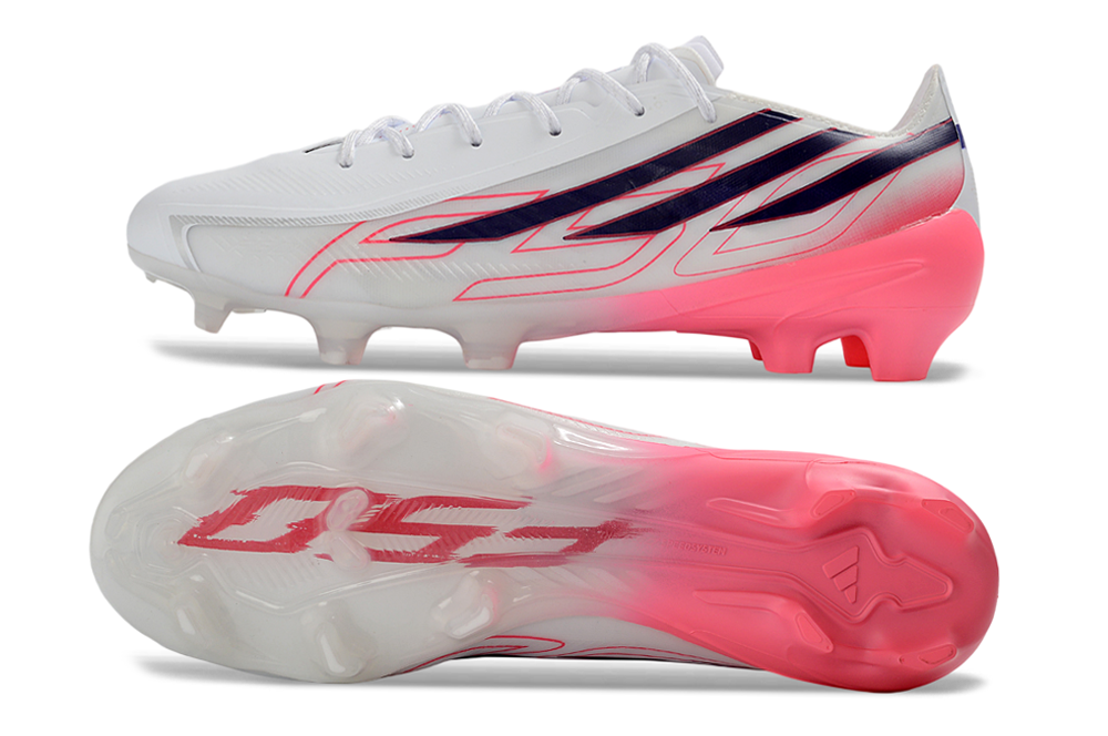 Adidas F50 ELITE