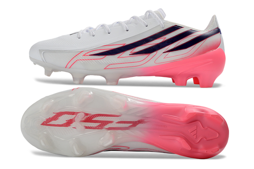 Adidas F50 ELITE