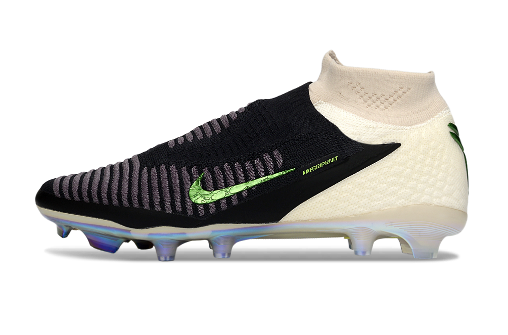 Nike Phantom GX Elite