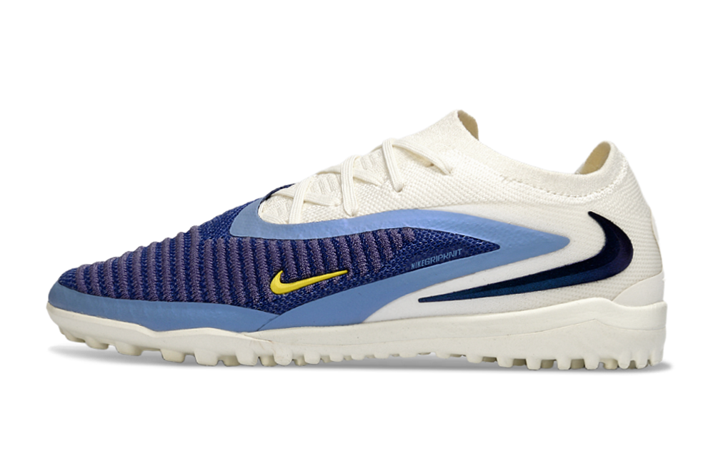 Nike Phantom GX III  TF