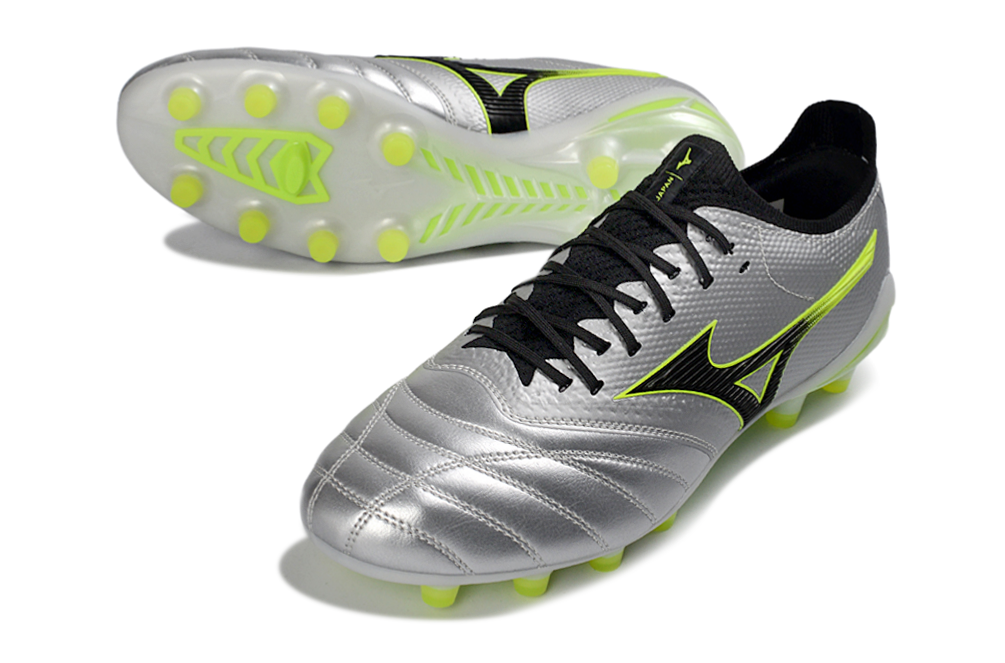 Mizuno Morelia Neo IV BATE 