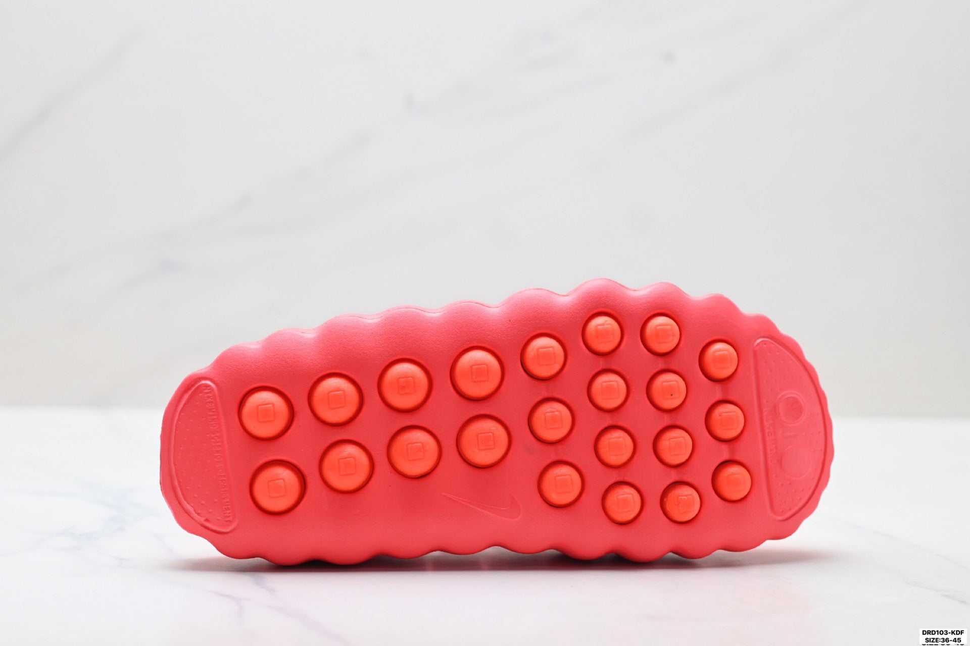 Nike Mind 001 (FAWRY)