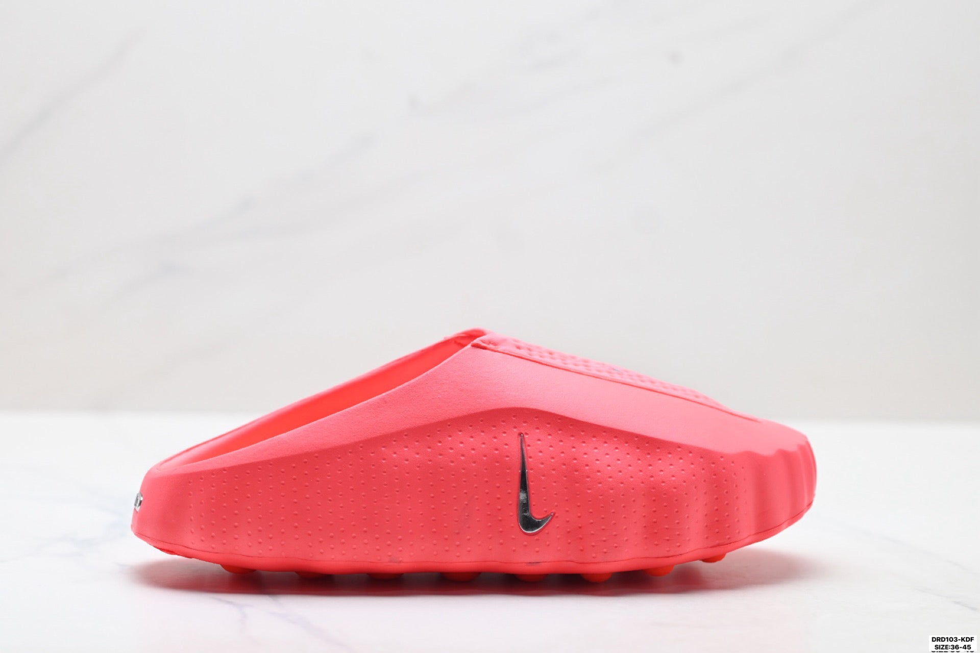 Nike Mind 001 (FAWRY)