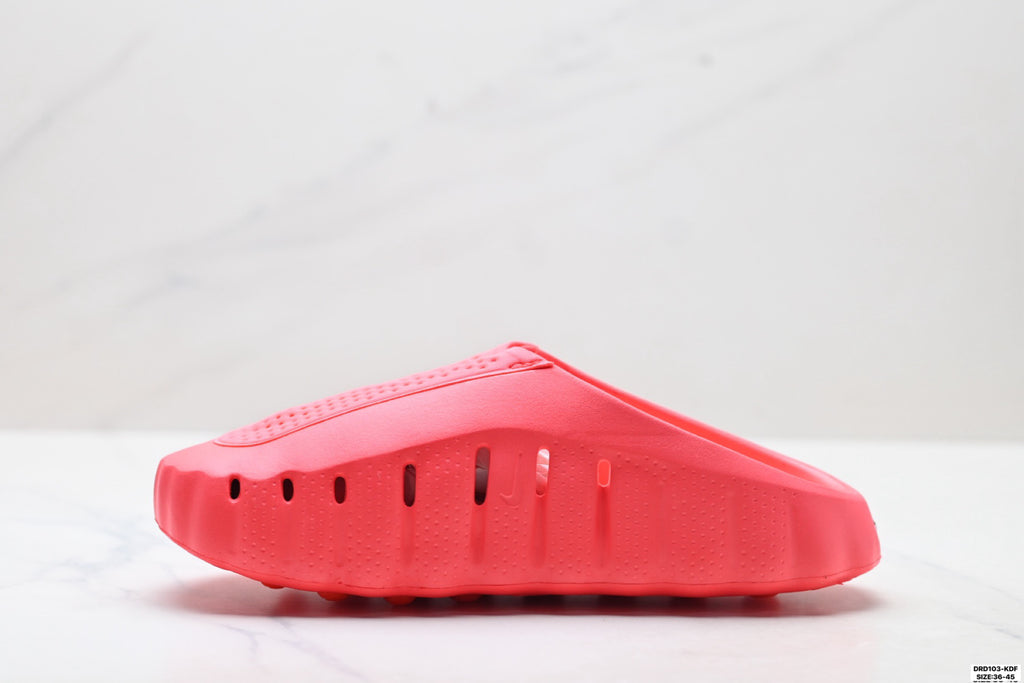 Nike Mind 001