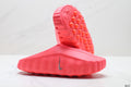 Nike Mind 001 (FAWRY)