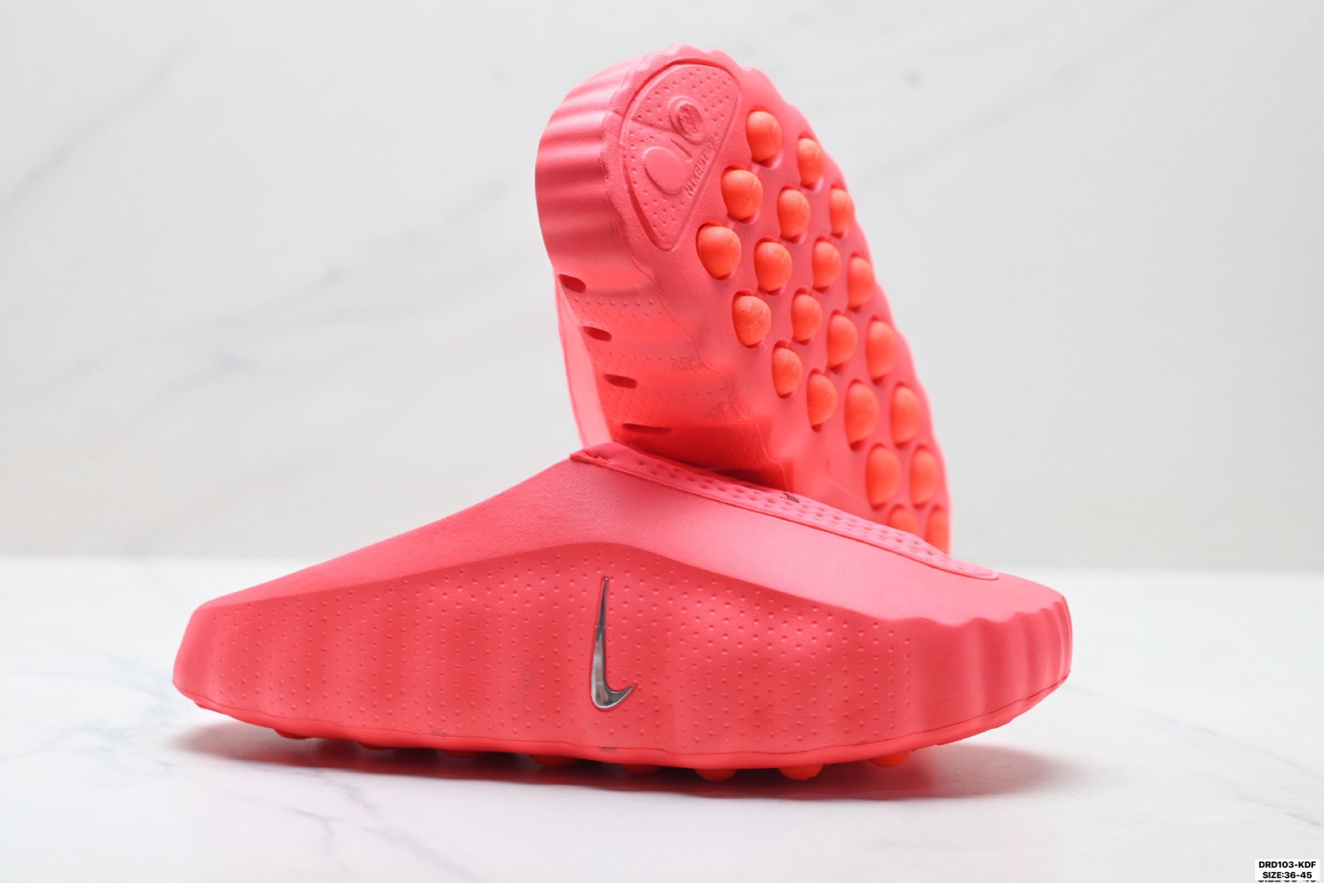 Nike Mind 001 (FAWRY)
