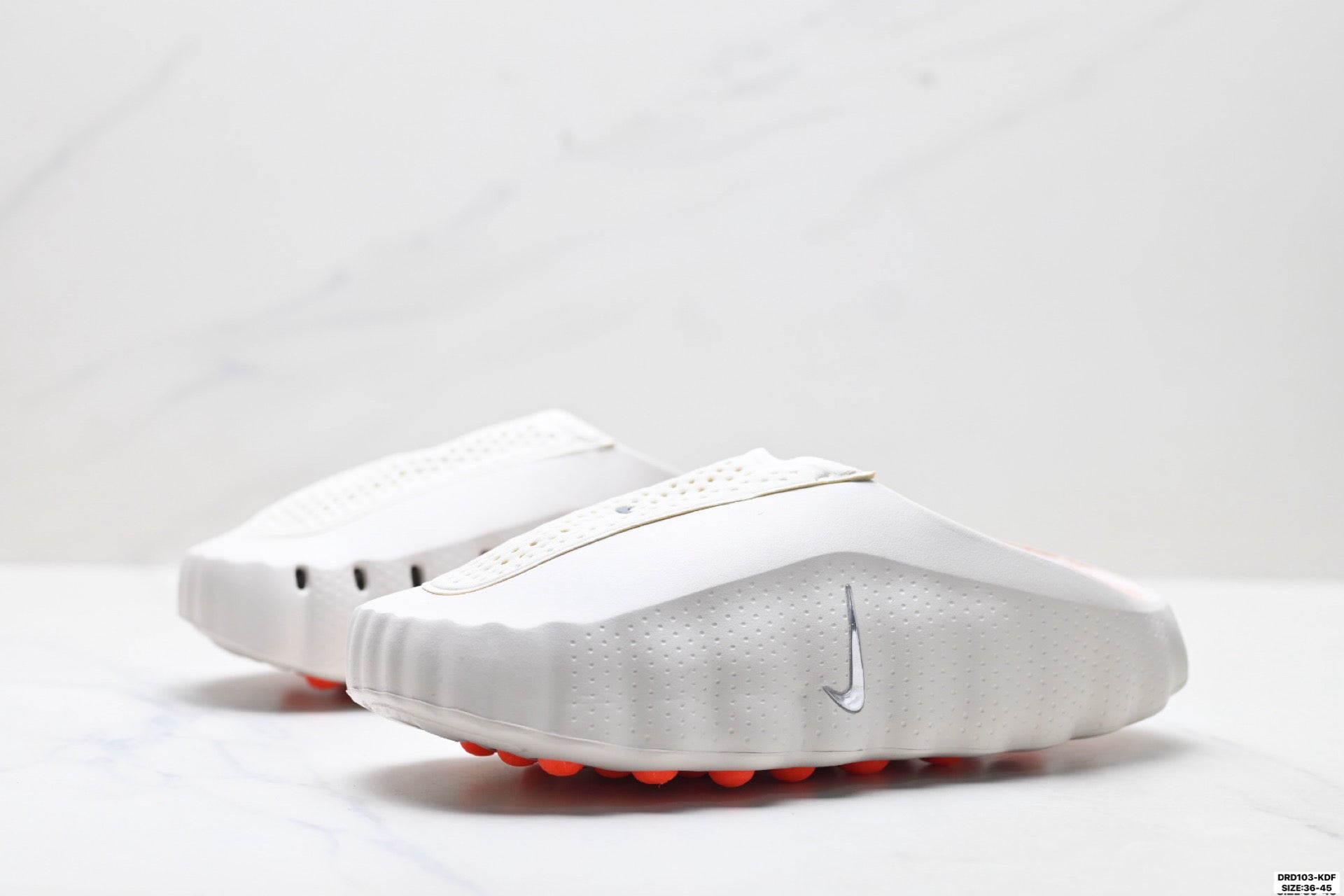 Nike Mind 001 (FAWRY)