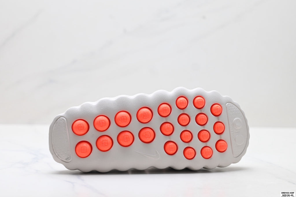 Nike Mind 001