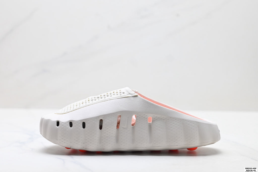 Nike Mind 001