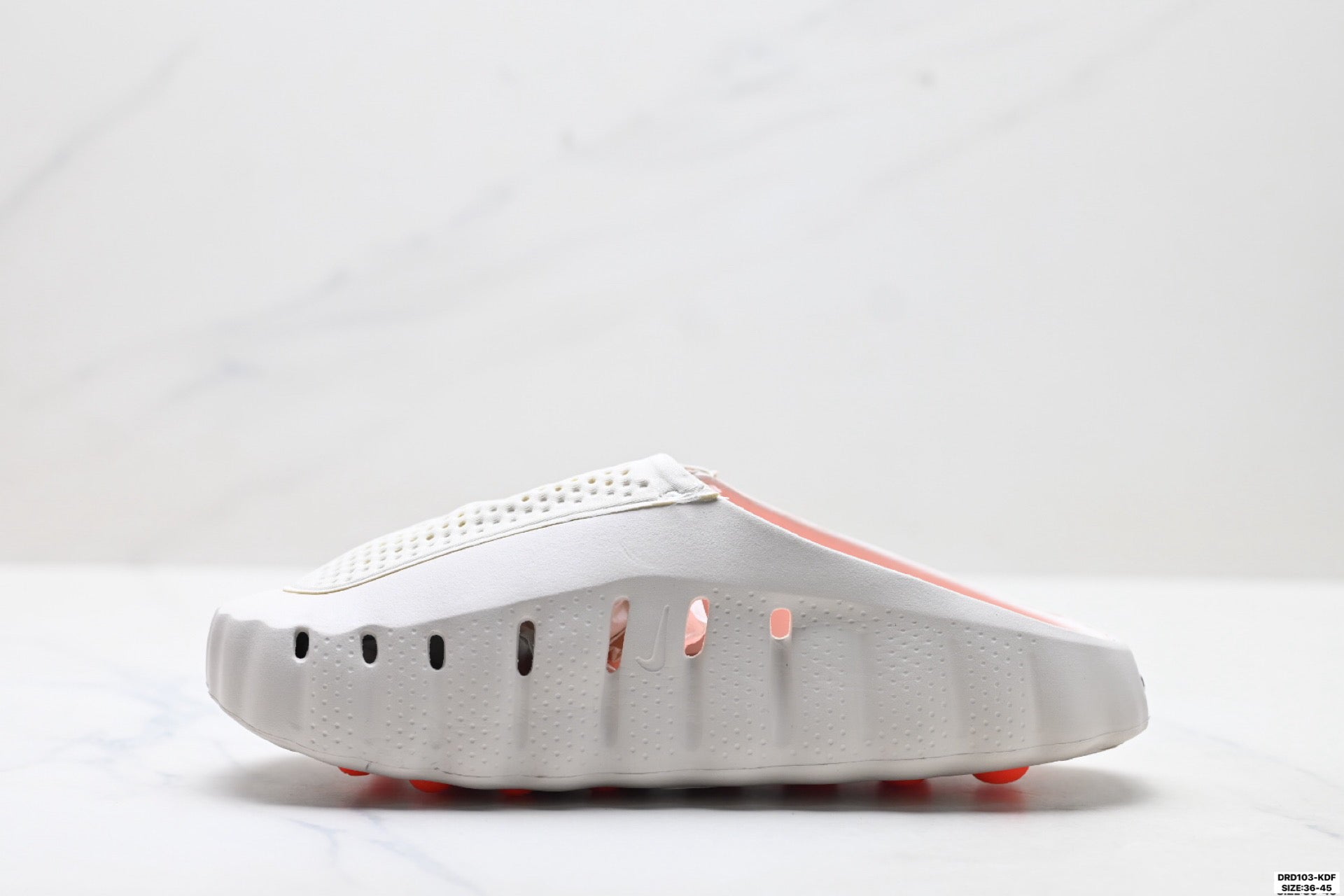 Nike Mind 001 (FAWRY)