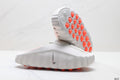 Nike Mind 001 (FAWRY)