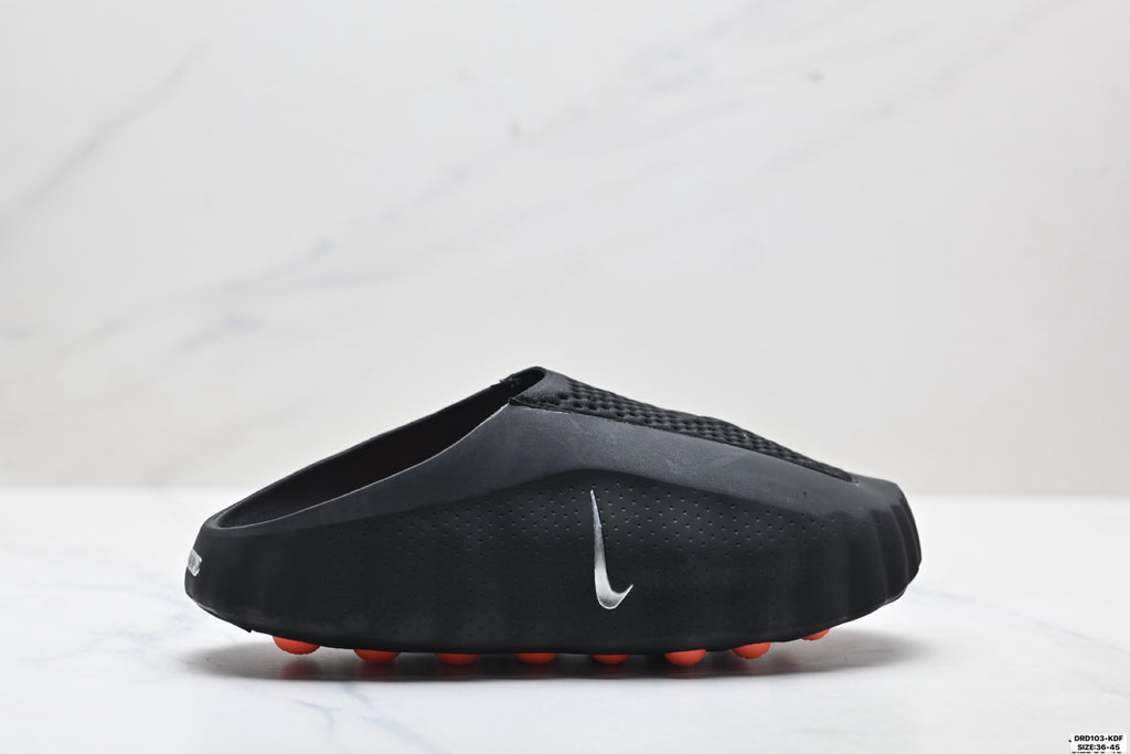 Nike Mind 001