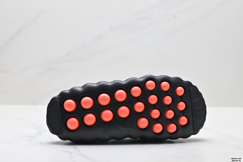 Nike Mind 001
