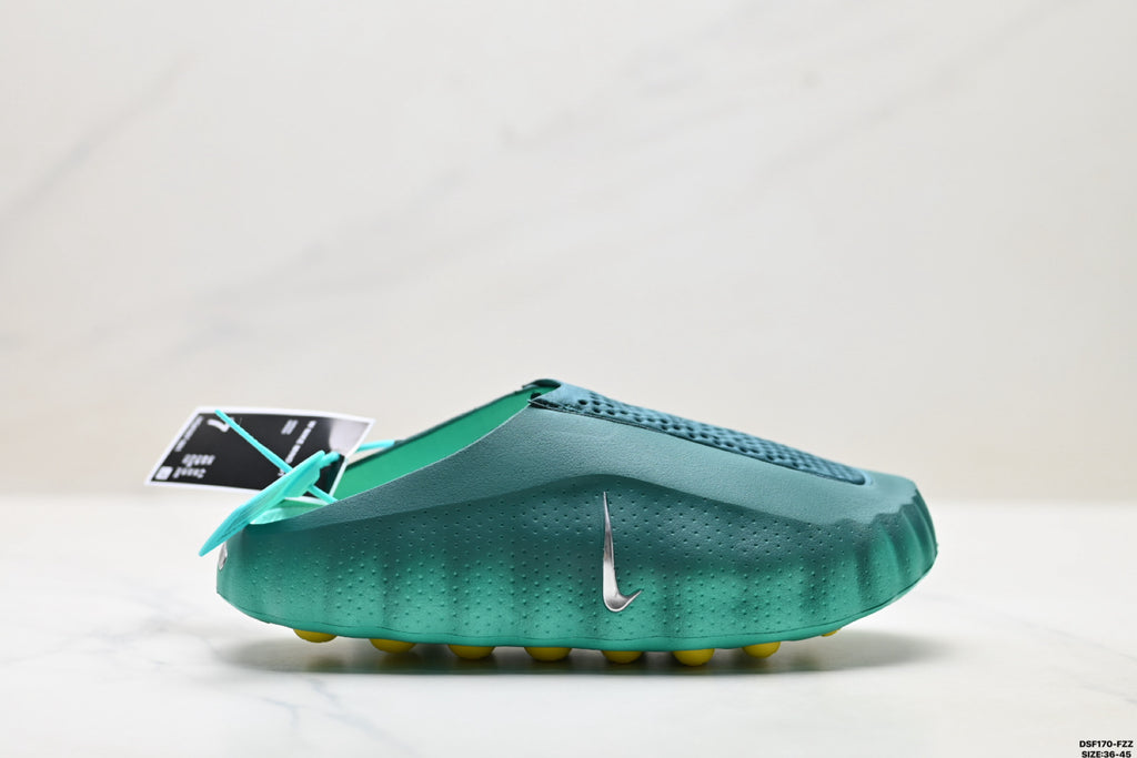 Nike Mind 001