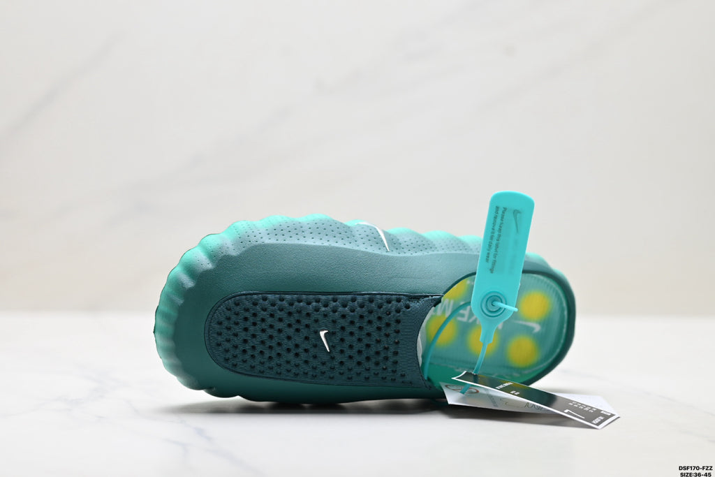 Nike Mind 001