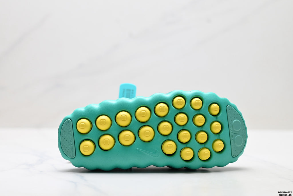 Nike Mind 001