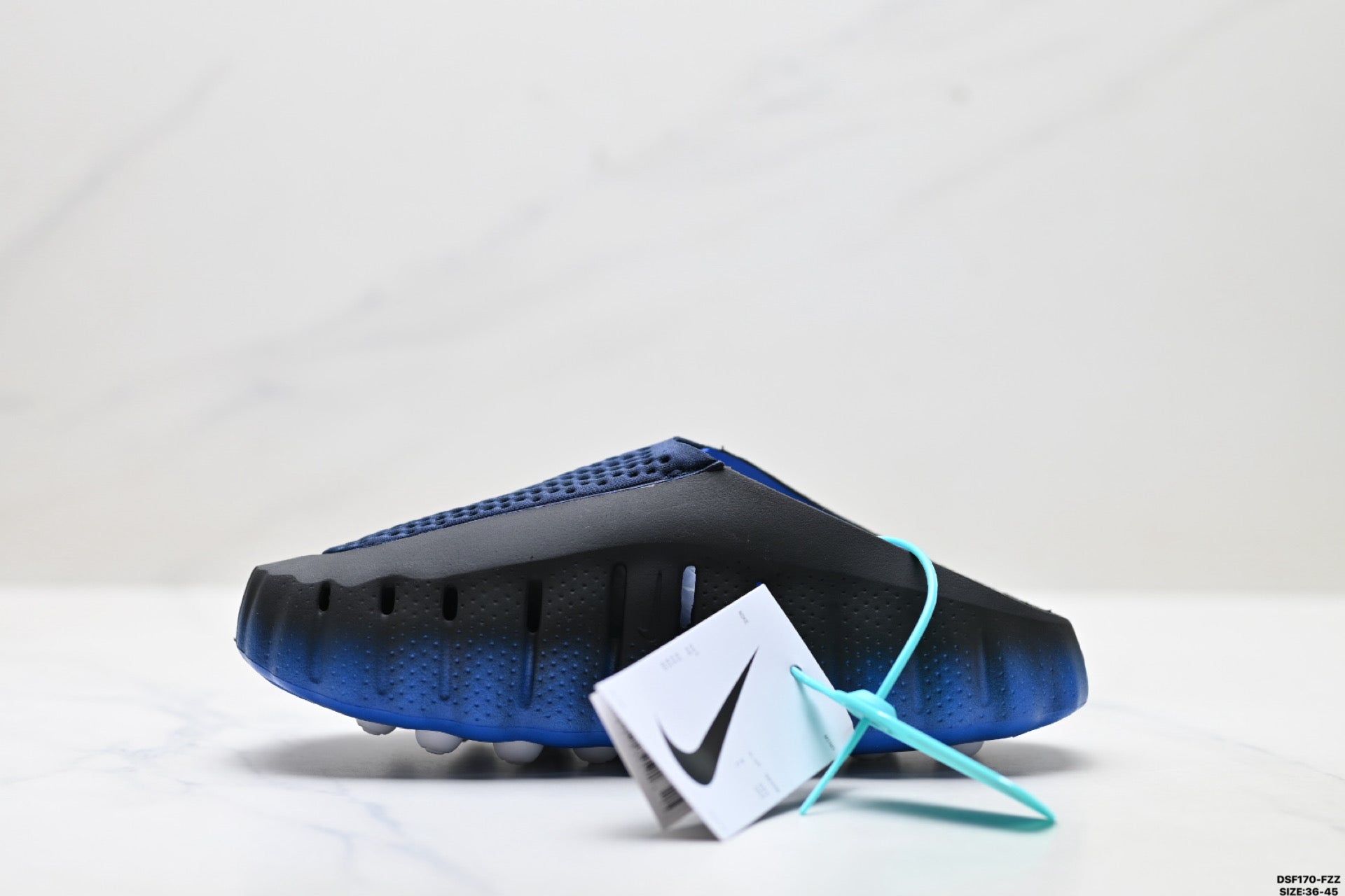 Nike Mind 001 (FAWRY)