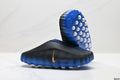 Nike Mind 001 (FAWRY)