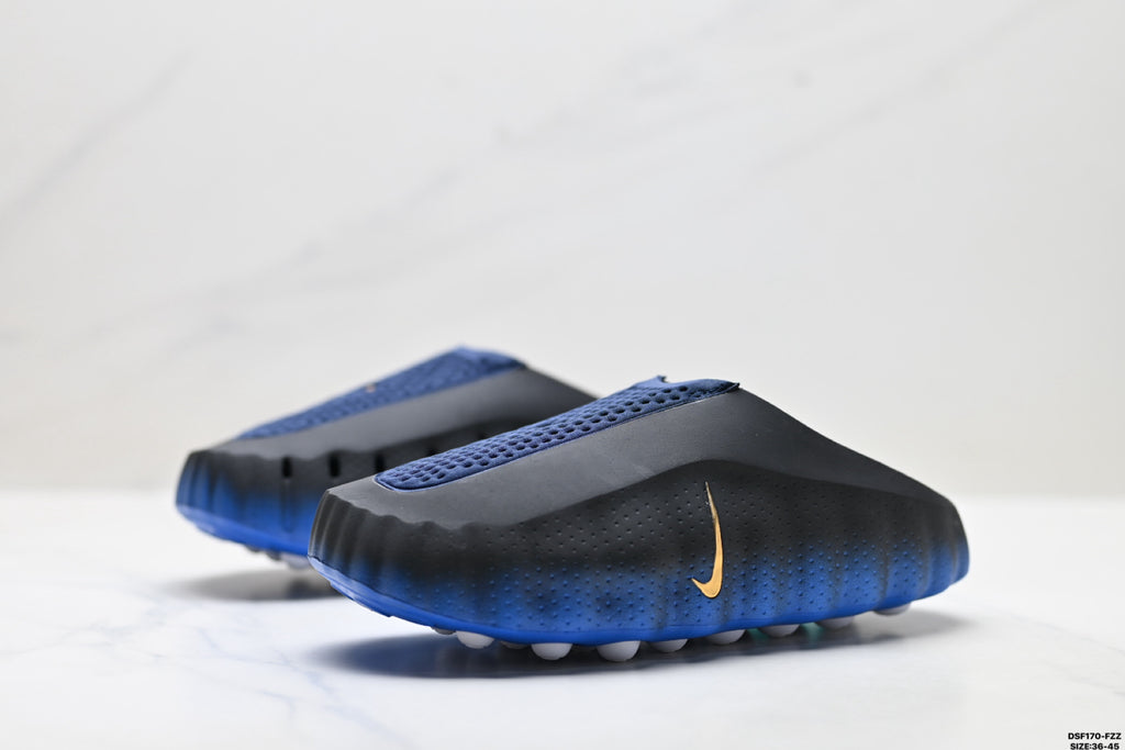 Nike Mind 001