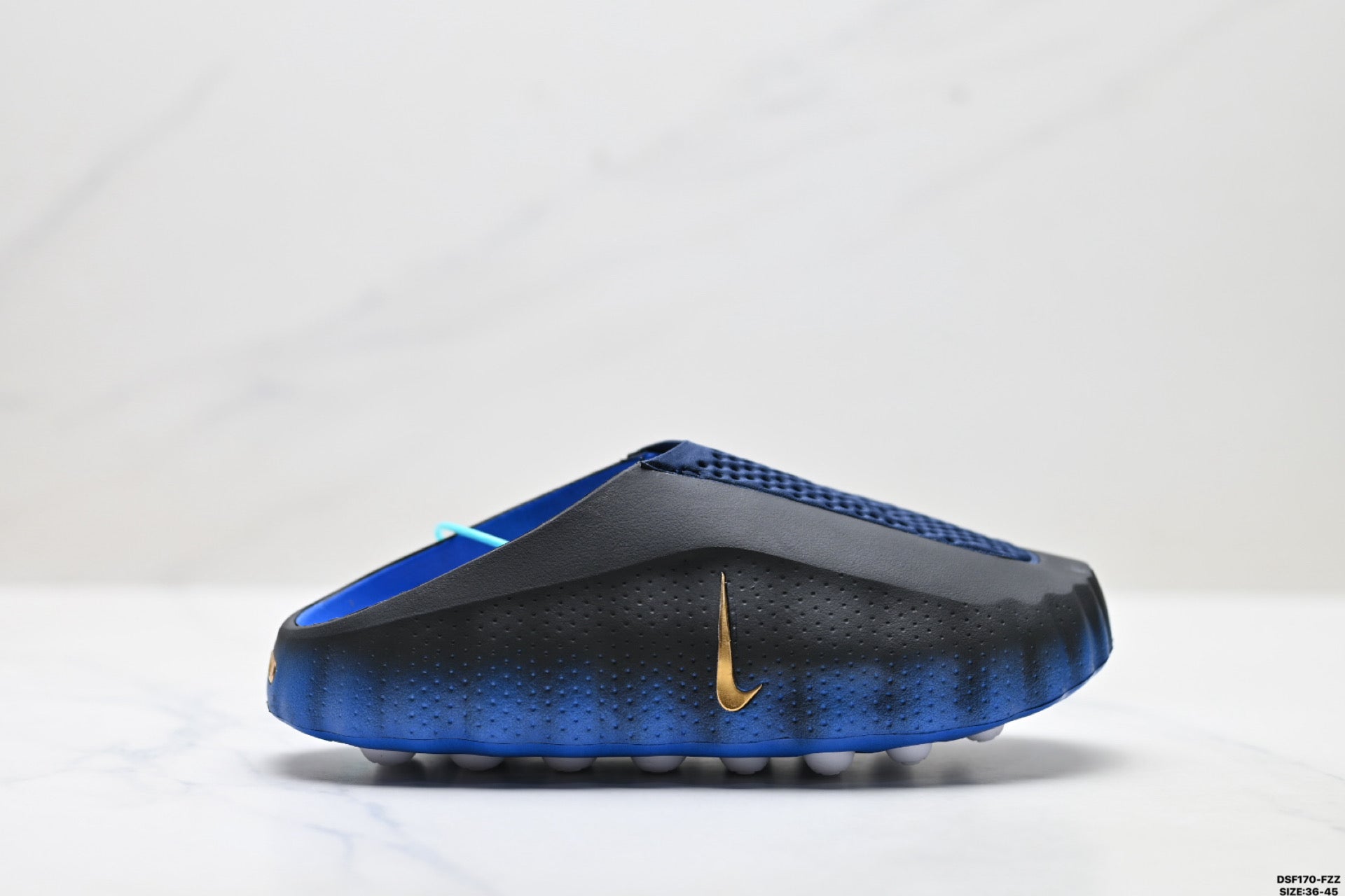 Nike Mind 001 (FAWRY)