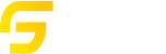 Starz_Fit - Home